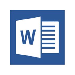 Matchless Microsoft Office Word Download