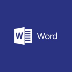 Outstanding Microsoft Word Keyboard Shortcuts Blogs