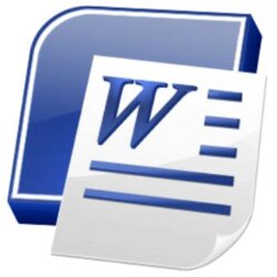 Download Full Course Of Microsoft Word In Urdu Language Ms Courses Office Book Images