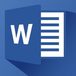 Very Good Windows In Microsoft Word