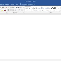 Wizard Microsoft Word Free Download For Windows Bundled Installers