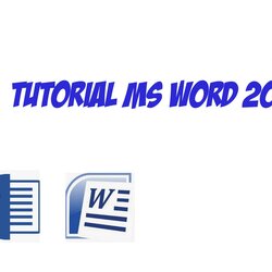 Sterling Tutorial Microsoft Office Word Scaled