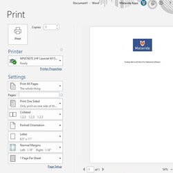 Excellent Microsoft Word Download For Free