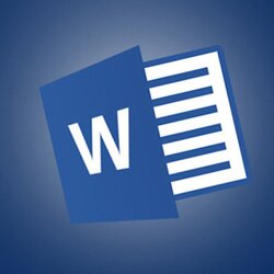 Brilliant Microsoft Word Reads To You How Use The Speak And Read Aloud Commands Incorporated Feature Logo