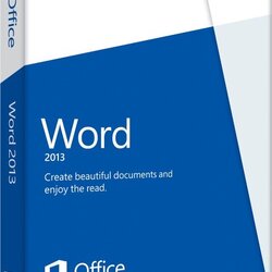 High Quality Microsoft Word File Extensions Windows Latest Bits