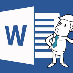 The Highest Quality Microsoft Word Formatting Tips And Tricks Format Your Documents With Office Ms Windows Do