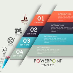 Marvelous Best Templates Free Download Template Inspirational