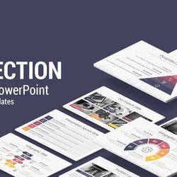Superlative Professional Template Free Download Keynote Perfection Slides Presentations Exceptional