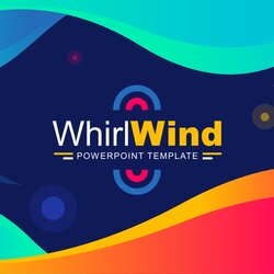 Champion Download Free Templates Whirlwind
