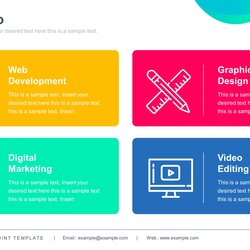 Magnificent Download Free Templates And Presentation Designs