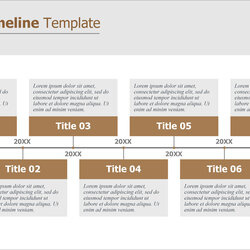 Excel Template Download Templates Free Project