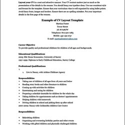 Spiffing Resume Templates For Teens Free Samples Examples Format Teenager Incoming Terms Search