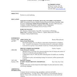 Super Teenage Resume Template Task List Templates Letter Year Old Cover Teenager Examples Teen Sample School