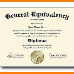 Sterling Certificate Template Master Professional