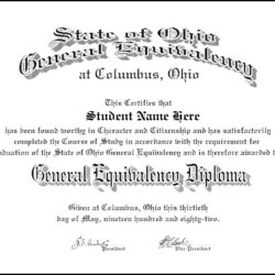 The Highest Standard Certificate Template Download Templates Throughout Diploma Blank Certificates