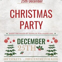 Fine Event Flyer Template Word Beautiful Download Templates Of