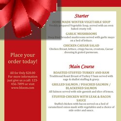 Superb Amazing Free Flyer Templates Event Party Business Real Estate Template Christmas Printable Word