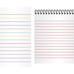 Spiffing Letter Pad Free Stock Images Photos