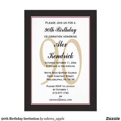Peerless Birthday Invitation Invitations Wording Party Sold Cards