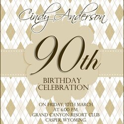 Marvelous Birthday Invitation Wording Invitations Samples Party Sample Printable Celebrate Parties Message