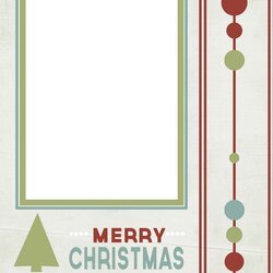 Wonderful Lovely Little Snippets Christmas Card Display And Free Printable Templates Cards Word Holiday