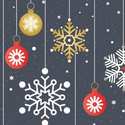 Terrific Useful Christmas Card Templates Creative Greeting Template Festive Icicle