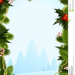 Admirable Christmas Card Template Word Templates Microsoft Holiday Highest Quality