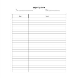 Sheet Template Free Word Excel Documents Download Sign Printable Templates Up