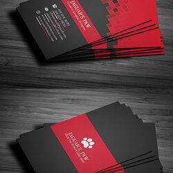 Free Business Card Templates Freebies Graphic Design Junction Template Cards Designer
