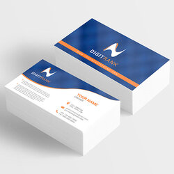 Wizard Free Business Card Templates Download Stuff Graphic Cards Template