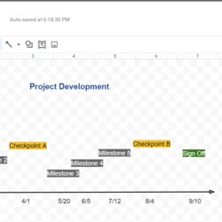 Legit How To Make In Google Docs And Sheets Free Formatting