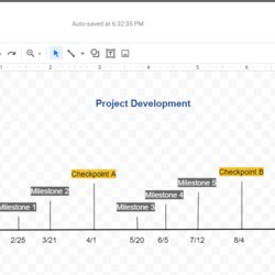 How To Make In Google Docs And Sheets Free Templates Final