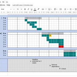 Superb How To Make In Google Docs With Templates