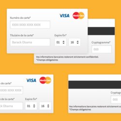 Brilliant Credit Cards Form Sketch Freebie Download Free Resource For Template Card Order Adapt Forms Labels