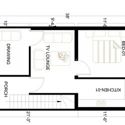 Vacation Rental House Rules Template For Hosts Free Information Map Guest Specific Special Parts Example