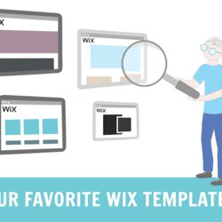 Free Templates Pros And Cons Of These Themes Our Favorite