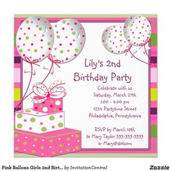 Superb Invitation To Birthday Party Text Invitations Card Templates Kids Invites Printable Make Elmo