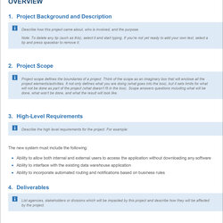 Free Business Plan Proposal Templates In Word And Template