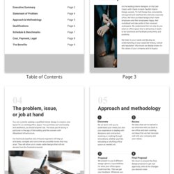 The Highest Quality How To Create Business Plan Templates Template Simple Basic Use