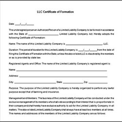 Peerless Membership Certificate Template Free Sample Templates Member Example Form