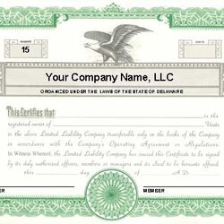 Capital Membership Certificate Template Word Templates Best Certificates Duke