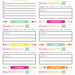 Champion Best Weight Loss Tracker Printable For Free At Fitness
