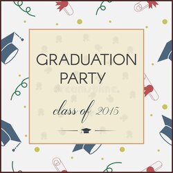 The Highest Quality Free Graduation Ceremony Invitation Templates For Word Template Card Background