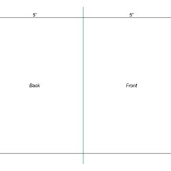 Capital Printable Card Template Word Free Blank Greeting Templates