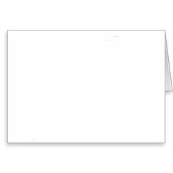 High Quality Free Blank Greeting Card Templates For Word Microsoft