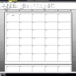 Magnificent Index Card Template Microsoft Word Note Cards Quickly Tutorial Make