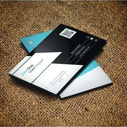 Blank Business Card Template Microsoft Word Staples Standard Download Free Templates With