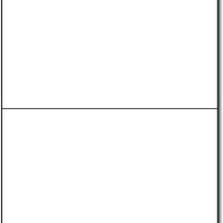 Blank Greeting Card Template For Microsoft Word Cards Design Templates Creating Now