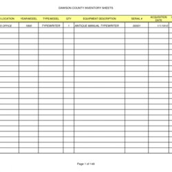 Brilliant Office Supply Inventory Template Spreadsheet Business Small Tracking Templates Sheets Excel Sheet