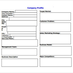 Worthy Sample Business Plans Templates Documents Plan Template To Download
